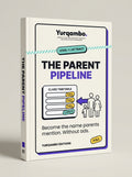 The Parent Pipeline