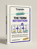 The Term Retention