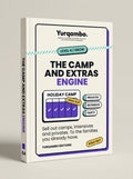 The Camp and Extras Engine