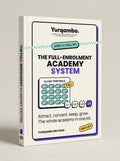 The Full-Enrolment Academy System